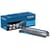 Brother Genuine TN229XLC High Yield Cyan Toner Cartridge