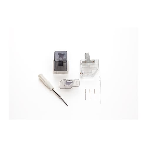 Brother SA281 Replacement Needles