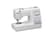 The Brother Innov-ís NS1850D is the sewing and embroidery machine with lots of character