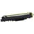 Brother Genuine TN-227Y High Yield Yellow Toner Cartridge