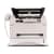 Brother FAX-4100E Mono Laser Fax for Business