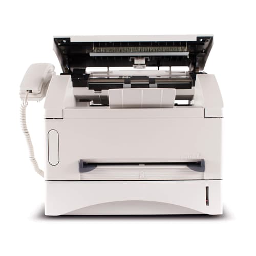 Brother FAX4100E Mono Laser Fax for Business