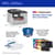 Brother INKvestment MFC-J5110DW 