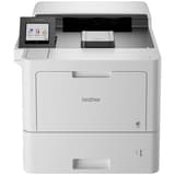 Brother BU100CL (BU-100CL) Belt Unit for HL-4070CDW, MFC