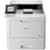 Brother HL‐L9410CDN Enterprise Colour Laser Printer