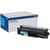 Brother Genuine TN810C Standard-Yield Cyan Toner Cartridge