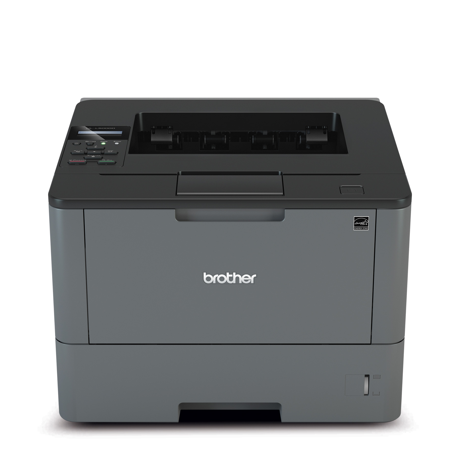 Monochrome Laser Printers - Black & White | Brother Canada