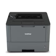 Brother HL-L5000D Business Monochrome Laser Printer
