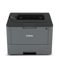 Brother HL-L5000D Business Laser Printer