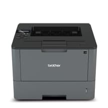 Brother HL-L5000D Business Laser Printer
