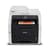 Brother MFC-9340CDW Digital Colour Multifunction