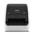 Brother QL-1110NWB Wide Format, Professional Label Printer with Multiple Connectivity Options