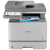 Brother MFC-L8970CDW Business Colour Laser All-in-One with Duplex Print, Scan, Copy, and Advanced Security Features