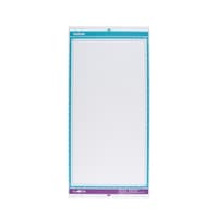 Brother Standard Mat 12" x 24"