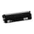 Brother TN439BK Toner Cartridge Black, Ultra High-Yield