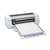 Brother DC200 DesignNCut Cutting Machine