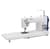 Brother PQ1600S High-Speed Straight Stitch Sewing & Quilting Machine