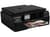 Brother MFC-J870DW Colour Inkjet Multifunction