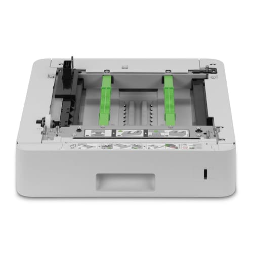 Brother LT330CL Optional Lower Paper Tray