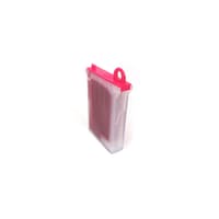 Brother LC02M Innobella  Ink Cartridge   Magenta, Standard Yield