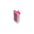 Brother LC02M Innobella  Ink Cartridge   Magenta, Standard Yield
