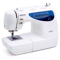 Brother XR65T Mechanical Sewing & Quilting Machine