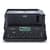 Brother PT-D800W Commercial Light Industrial Portable Label Maker