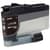 Brother Genuine LC404BKS INKvestment Tank Standard-Yield Black Ink Cartridge