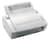 Brother HL-730 Printer
