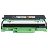 Brother Genuine WT229CL Waste Toner Box