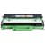 Brother Genuine WT229CL Waste Toner Box