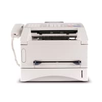 Brother FAX-4100E Mono Laser Fax for Business
