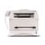 Brother FAX-4100E Mono Laser Fax for Business