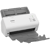 Brother ADS-4300N Professional Desktop Scanner for Business Workgroups 