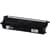 Brother Genuine TN437BK Ultra High‐Yield Black Toner Cartridge