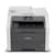 Brother MFC-9130CW Digital Colour Multifunction - Good-as-new
