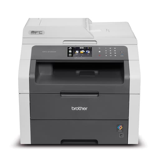 Brother RMFC-9130CW Refurbished Digital Colour Multifunction