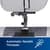 Brother XM2701M 27-Stitch Sewing Machine