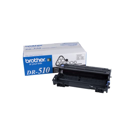 Brother DR510 Imaging Drum