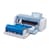 Brother CADXRF1 ScanNCut DX Roll Feeder