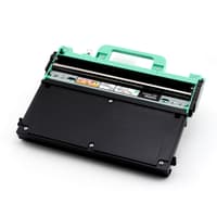 Brother WT300CL Waste Toner Box