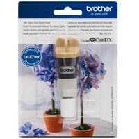 Brother CADXHLDQ1 Thin Fabric Auto Blade Holder