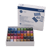 Brother SA740IT 40-Colour Satin Finish Embroidery Thread Set