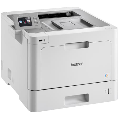 Brother HL-L9310CDW Colour Laser Printer