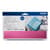 Brother CAFTSPNK1 Foil Transfer Sheets Pink