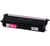 Brother TN436M Magenta Toner Cartridge, Super High Yield