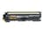 Brother TN210Y Toner Cartridge   Yellow, Standard Yield