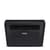 Brother HL-L2380DW Versatile Laser Printer