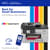 Brother INKvestment MFC-J5010DW 