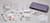 Brother Innov-ís BX1 Expedition Sewing & Embroidery Combo Machine